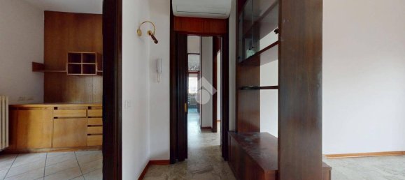 Квартира с 3 спальнями в Виченца, Италия № 267144 4