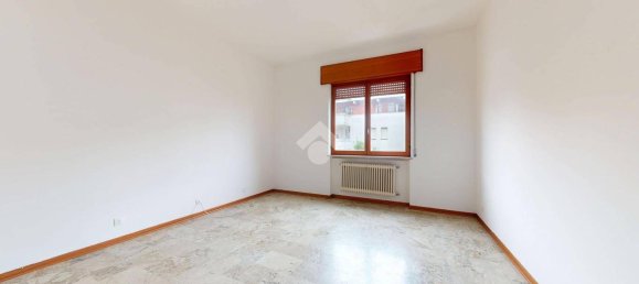 Квартира с 3 спальнями в Виченца, Италия № 267144 14