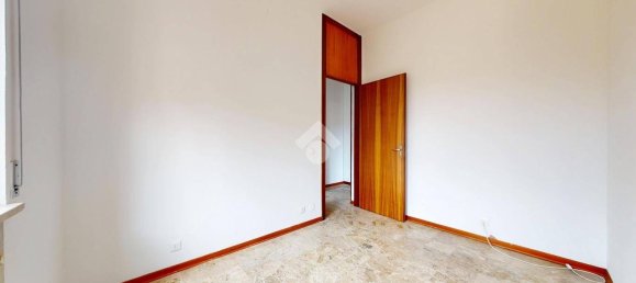 Квартира с 3 спальнями в Виченца, Италия № 267144 18