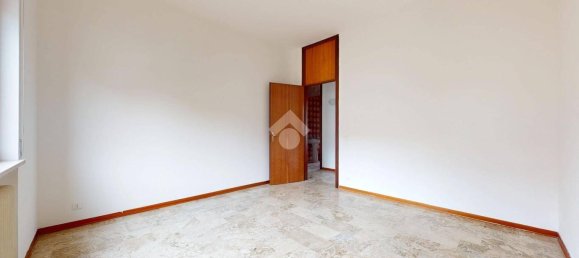 Квартира с 3 спальнями в Виченца, Италия № 267144 23