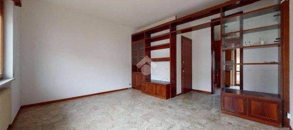 Квартира с 3 спальнями в Виченца, Италия № 267144 15