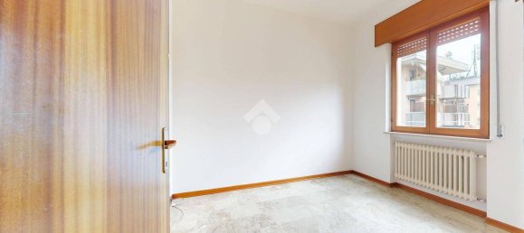 Квартира с 3 спальнями в Виченца, Италия № 267144 16