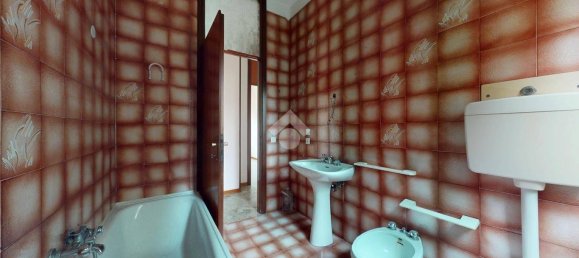 Квартира с 3 спальнями в Виченца, Италия № 267144 12