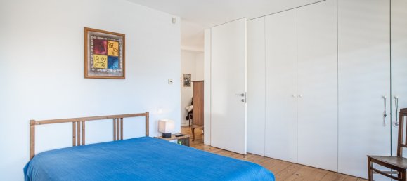 5 غرف نوم فيلا في Vila Nova de Gaia, Portugal رقم 110334 38