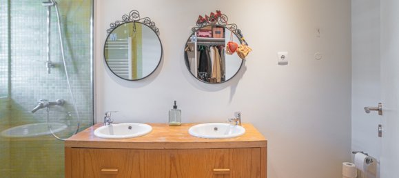 5 غرف نوم فيلا في Vila Nova de Gaia, Portugal رقم 110334 32