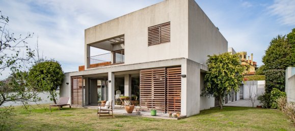 5 غرف نوم فيلا في Vila Nova de Gaia, Portugal رقم 110334 13