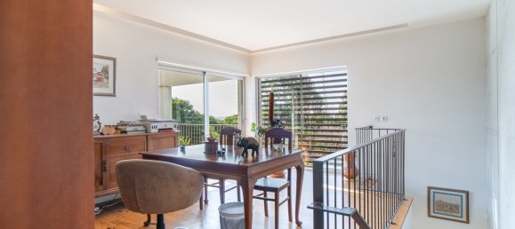 5 غرف نوم فيلا في Vila Nova de Gaia, Portugal رقم 110334 9