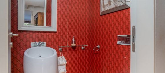 5 غرف نوم فيلا في Vila Nova de Gaia, Portugal رقم 110334 26