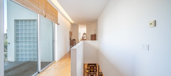 5 غرف نوم فيلا في Vila Nova de Gaia, Portugal رقم 110334 28