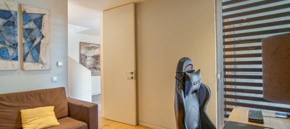 5 غرف نوم فيلا في Vila Nova de Gaia, Portugal رقم 110334 40