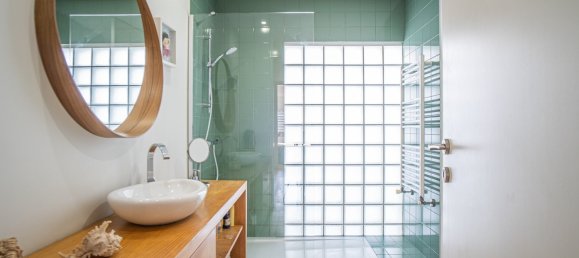 5 غرف نوم فيلا في Vila Nova de Gaia, Portugal رقم 110334 8