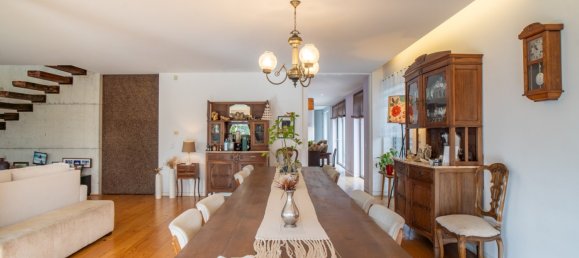 5 غرف نوم فيلا في Vila Nova de Gaia, Portugal رقم 110334 17