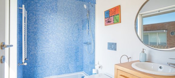 5 غرف نوم فيلا في Vila Nova de Gaia, Portugal رقم 110334 3