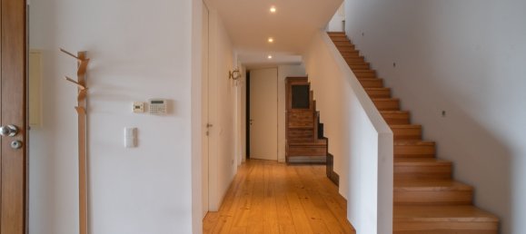 5 غرف نوم فيلا في Vila Nova de Gaia, Portugal رقم 110334 27