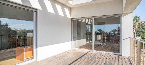 5 غرف نوم فيلا في Vila Nova de Gaia, Portugal رقم 110334 11