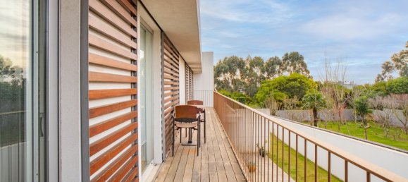 5 غرف نوم فيلا في Vila Nova de Gaia, Portugal رقم 110334 4