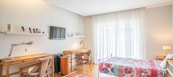 5 غرف نوم فيلا في Vila Nova de Gaia, Portugal رقم 110334 30