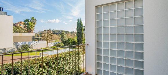 5 غرف نوم فيلا في Vila Nova de Gaia, Portugal رقم 110334 29