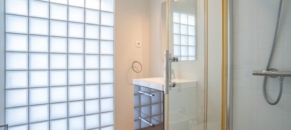 5 غرف نوم فيلا في Vila Nova de Gaia, Portugal رقم 110334 34