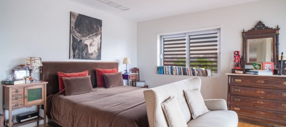 5 غرف نوم فيلا في Vila Nova de Gaia, Portugal رقم 110334 5