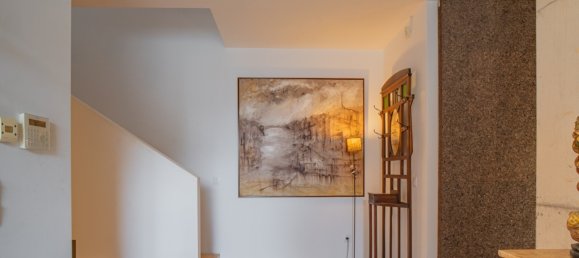 5 غرف نوم فيلا في Vila Nova de Gaia, Portugal رقم 110334 25