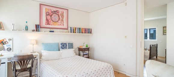 5 غرف نوم فيلا في Vila Nova de Gaia, Portugal رقم 110334 35