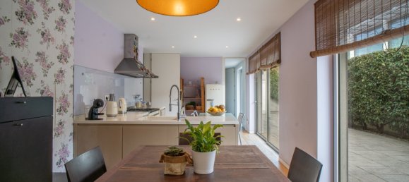 5 غرف نوم فيلا في Vila Nova de Gaia, Portugal رقم 110334 24