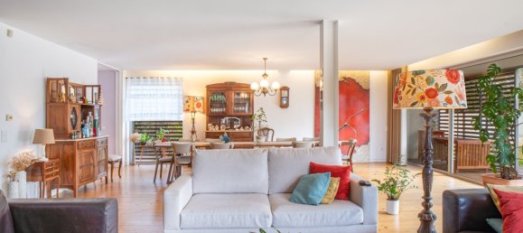 5 غرف نوم فيلا في Vila Nova de Gaia, Portugal رقم 110334 21