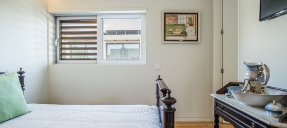 5 غرف نوم فيلا في Vila Nova de Gaia, Portugal رقم 110334 33