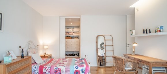 5 غرف نوم فيلا في Vila Nova de Gaia, Portugal رقم 110334 31