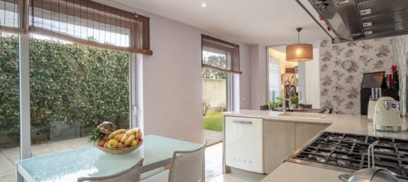 5 غرف نوم فيلا في Vila Nova de Gaia, Portugal رقم 110334 23