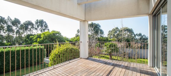 5 غرف نوم فيلا في Vila Nova de Gaia, Portugal رقم 110334 7