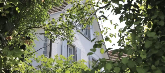 4 غرف نوم منزل في Lorrach, Germany رقم 21402 4