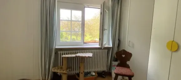 4 غرف نوم منزل في Lorrach, Germany رقم 21402 14