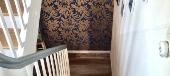 4 غرف نوم منزل في Lorrach, Germany رقم 21402 15