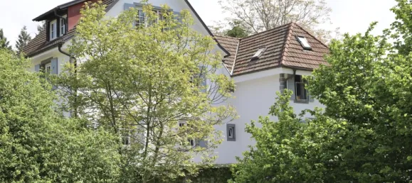 4 غرف نوم منزل في Lorrach, Germany رقم 21402 2