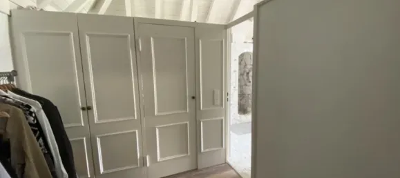 4 غرف نوم منزل في Lorrach, Germany رقم 21402 20