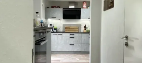 4 غرف نوم منزل في Lorrach, Germany رقم 21402 13