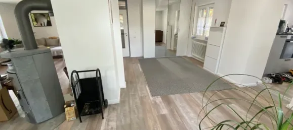 4 غرف نوم منزل في Lorrach, Germany رقم 21402 10