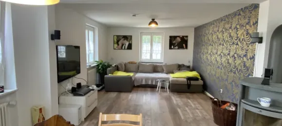 4 غرف نوم منزل في Lorrach, Germany رقم 21402 8