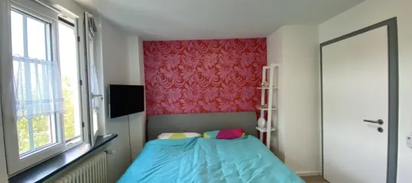 4 غرف نوم منزل في Lorrach, Germany رقم 21402 17