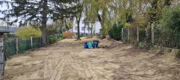 4 غرف نوم منزل في Lorrach, Germany رقم 21402 24