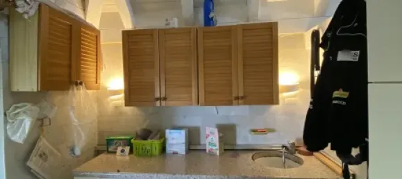 4 غرف نوم منزل في Lorrach, Germany رقم 21402 19