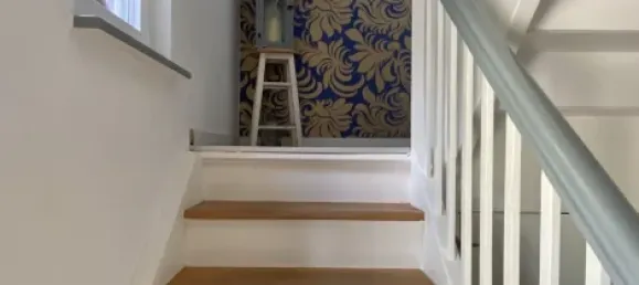 4 غرف نوم منزل في Lorrach, Germany رقم 21402 7