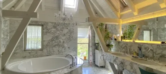 4 غرف نوم منزل في Lorrach, Germany رقم 21402 21