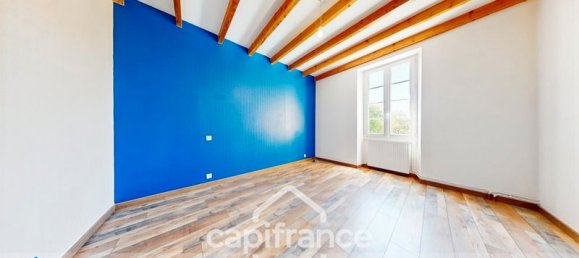 Casa T6 em Charente, France N.º 335461 10