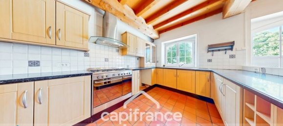 Casa T6 em Charente, France N.º 335461 6