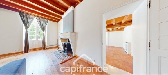 Casa T6 em Charente, France N.º 335461 5