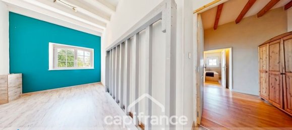 Casa T6 em Charente, France N.º 335461 9