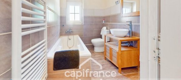 Casa T6 em Charente, France N.º 335461 12